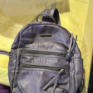 Stone&co backpack